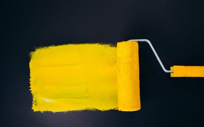 Nieuwsbouw huis: snel muren sauzen